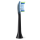 Philips Sonicare Końcówki do szczoteczki HX9042/88 2szt. - 1502490 - zdjęcie 2